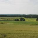 ryb. Velká Štěpnice, 4.7.2010, foto Vojtěch Kodet