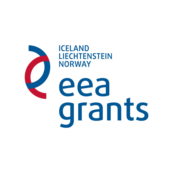 EHP-fondy_Logo.jpg