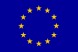 EU.jpg