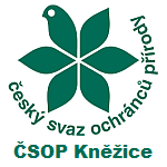 62/88 Základní organizace Českého svazu ochránců přírody Kněžice