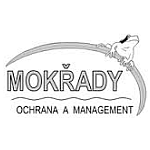 Mokřady - ochrana a management, z.s.