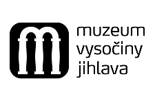 Muzeum Vysočiny Jihlava, p.o.