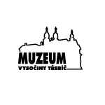 Muzeum Vysočiny Třebíč