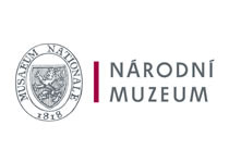 Národní muzeum, Praha