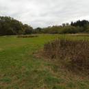 PR Nad Svitákem, 8.10.2016, foto Vojtěch Kodet