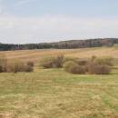 Na Dolňáku, 25.4.2006, foto Vojtěch Kodet