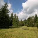 PP Ještěnice, 20.9.2012, foto Vojtěch Kodet