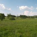Frejlach, 8.6.2007, foto Vojtěch Kodet