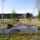 PR Chvojnov, 5.4.2016, foto Vojtěch Kodet