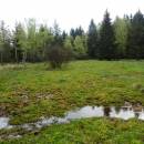 PP Ještěnice, 8.5.2013, foto Vojtěch Kodet