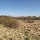 Vílanecká střelnice, 20.4.2011, foto Vojtěch Kodet