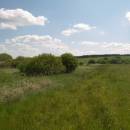 Na Dolňáku, 24.5.2012, foto Vojtěch Kodet