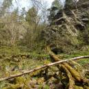 PP Zaječí skok, 19.4.2014, foto Vojtěch Kodet