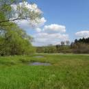 PR Nad Svitákem, 6.5.2016, foto Vojtěch Kodet