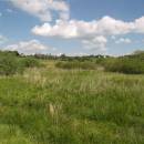Na Dolňáku, 24.5.2012, foto Vojtěch Kodet