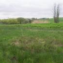 Frejlach, 15.5.2010, foto Vojtěch Kodet