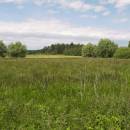 ryb. Maršovec, 8.6.2009, foto Vojtěch Kodet