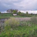 Frejlach, 6.5.2010, foto Vojtěch Kodet