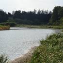 PP Černíč, 8.8.2015, foto Vojtěch Kodet