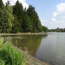 PP Černíč, 8.8.2015, foto Vojtěch Kodet