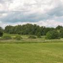 PR Rašeliniště Kaliště, 18.6.2007, foto Vojtěch Kodet