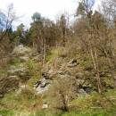 PP Zaječí skok, 19.4.2014, foto Vojtěch Kodet