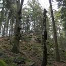 PP Na Skalce, 4.3.2012, foto Vojtěch Kodet