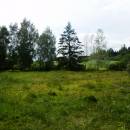 PP Ještěnice, 29.6.2013, foto Vojtěch Kodet