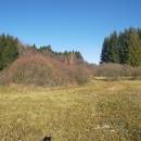 PP Hajnice, 30.10.2012, foto Vojtěch Kodet