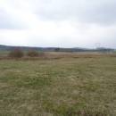 Křivoláč, 25.3.2016, foto Vojtěch Kodet
