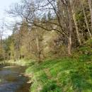 PP Zaječí skok, 19.4.2014, foto Vojtěch Kodet