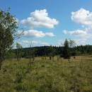 PR Na Oklice, 28.6.2015, foto Vojtěch Kodet