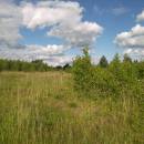 Vílanecká střelnice, 2.7.2011, foto Vojtěch Kodet
