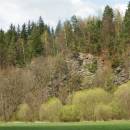 PP Zaječí skok, 19.4.2014, foto Vojtěch Kodet