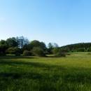 PP Hajnice, 20.5.2014, foto Vojtěch Kodet