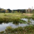 PR Chvojnov, 14.10.2014, foto Vojtěch Kodet