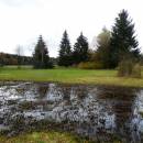 PR Chvojnov, 14.10.2014, foto Vojtěch Kodet