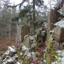 PP Na Skalce, 13.3.2015, foto Vojtěch Kodet