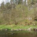 PP Zaječí skok, 19.4.2014, foto Vojtěch Kodet