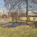 Na Betháni, 31.3.2008, foto Vojtěch Kodet