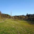 Starohorský mokřad, 26.3.2017, foto Vojtěch Kodet