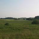 Frejlach, 26.6.2009, foto Vojtěch Kodet