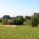 PP Hajnice, 7.9.2016, foto Vojtěch Kodet
