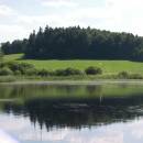 ryb. Broum, 29.6.2010, foto Vojtěch Kodet