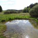 PP Hajnice, 7.5.2016, foto Vojtěch Kodet