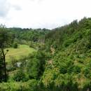 RBC Sechov, 22.6.2015, foto Vojtěch Kodet