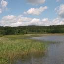 NPR Zhejral, 18.6.2007, foto Vojtěch Kodet