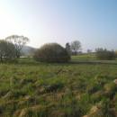 Na Dolňáku, 4.5.2006, foto Vojtěch Kodet