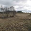 PR U Potoků, 29.3.2010, foto Vojtěch Kodet