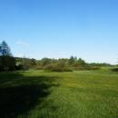 PP Hajnice, 20.5.2014, foto Vojtěch Kodet